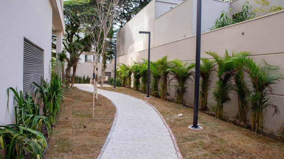 Praça
