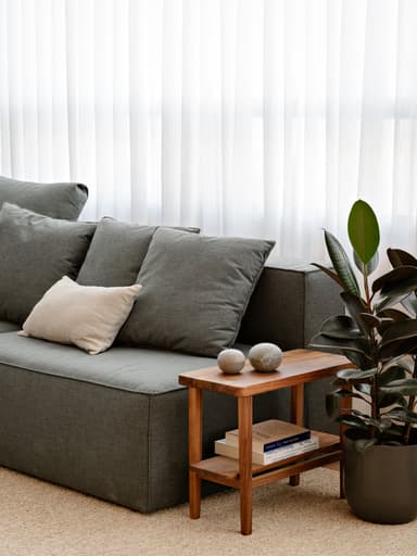 Decorado | Living