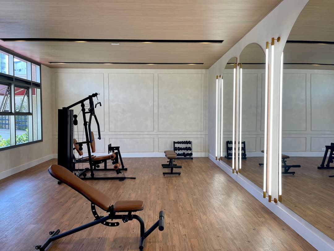 Fitness
