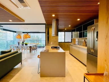 Decorado | Living