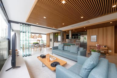Decorado | Living
