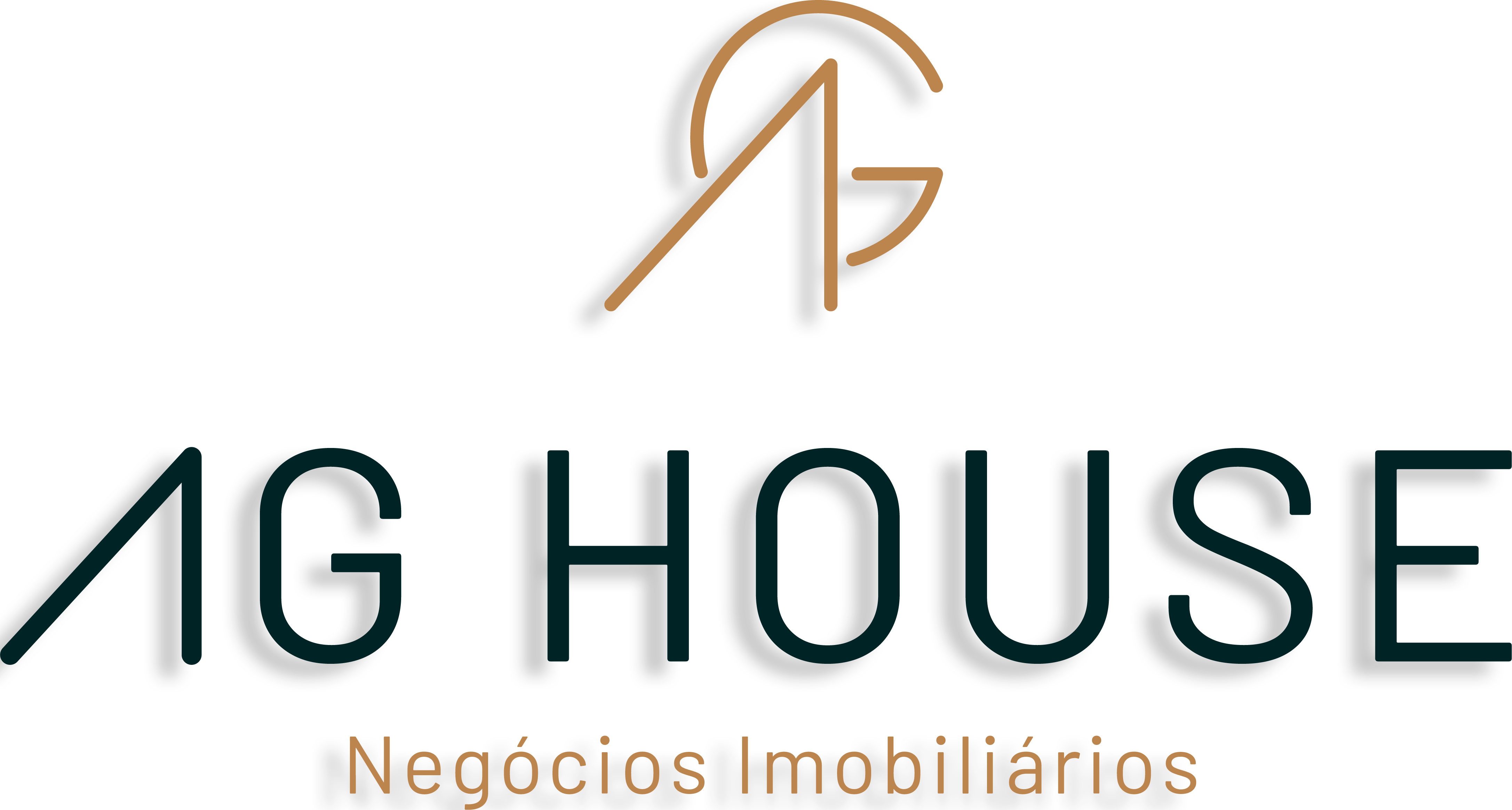 Logo AG House